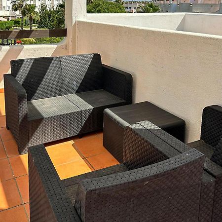 Nice Apartment In Alhama De Murcia La Molata Eksteriør bilde