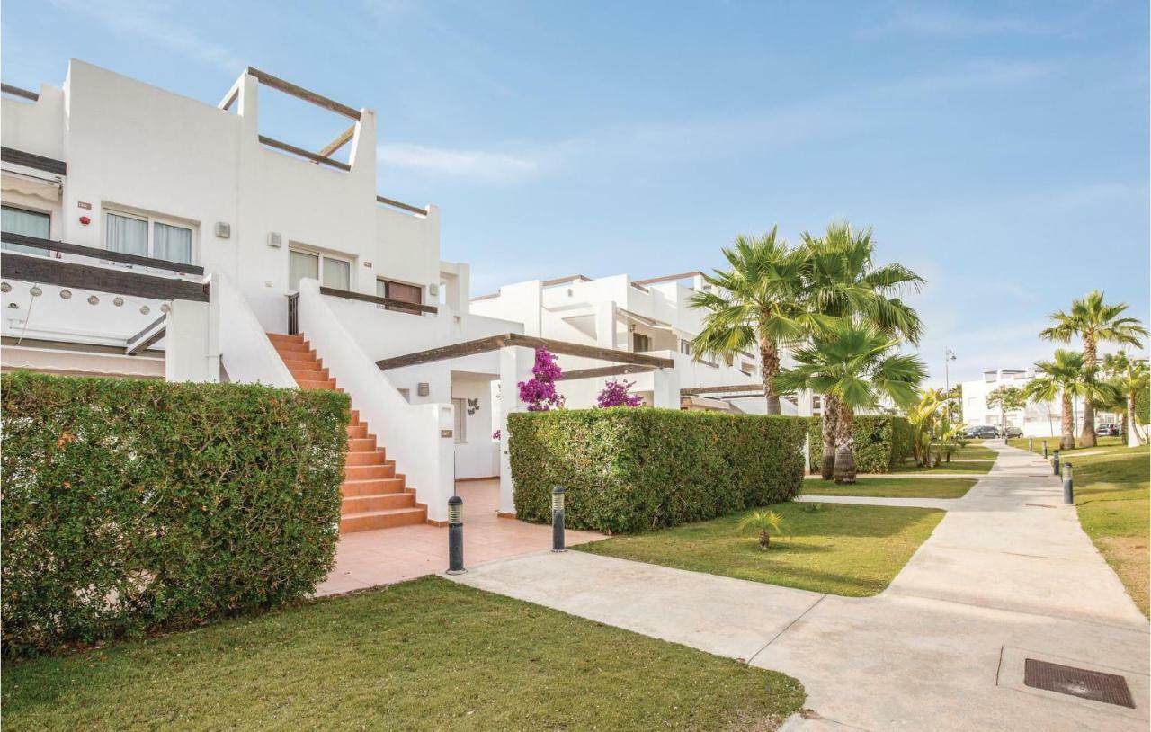 Nice Apartment In Alhama De Murcia La Molata Eksteriør bilde